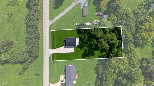 2822 Uwharrie Road, Archdale, NC 27263