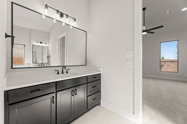 1913 Windsor, Mansfield, TX 76084