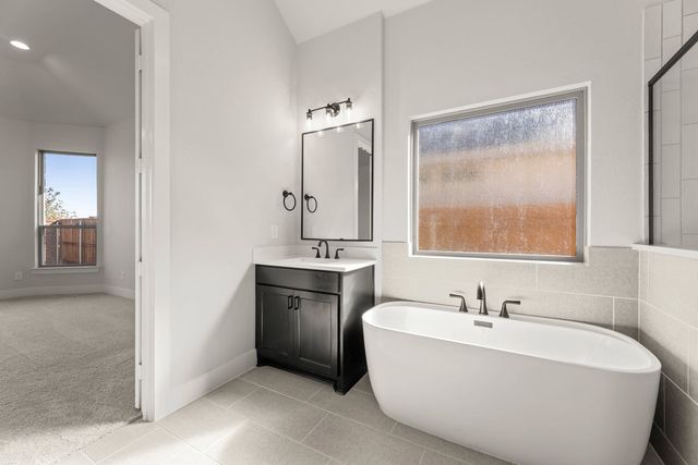 1913 Windsor, Mansfield, TX 76084