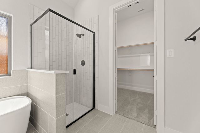 1913 Windsor, Mansfield, TX 76084