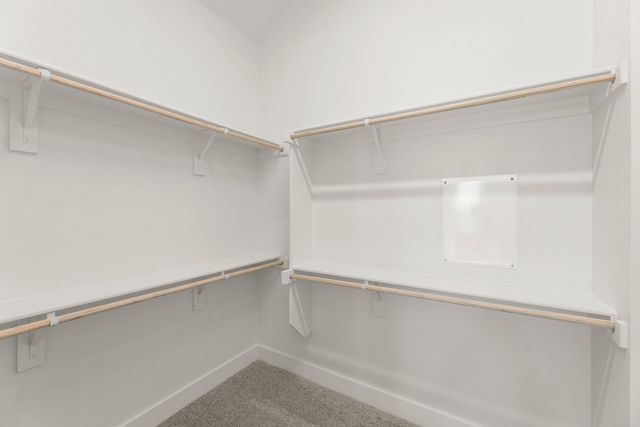 1913 Windsor, Mansfield, TX 76084