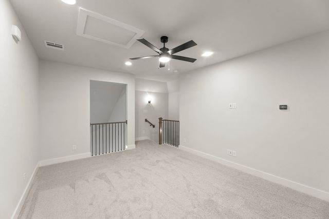 1913 Windsor, Mansfield, TX 76084