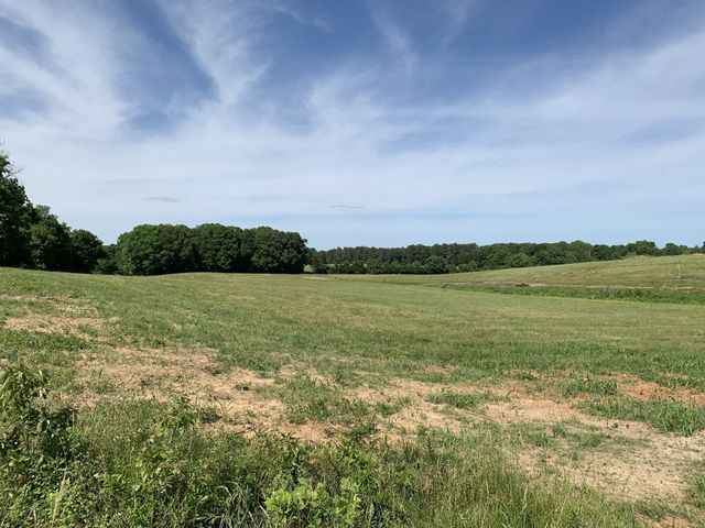 0 Tucker Road, Dickson, TN 37055