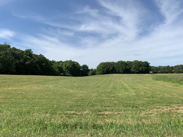 0 Tucker Road, Dickson, TN 37055