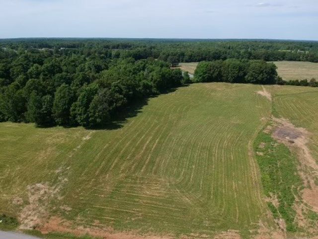 0 Tucker Road, Dickson, TN 37055