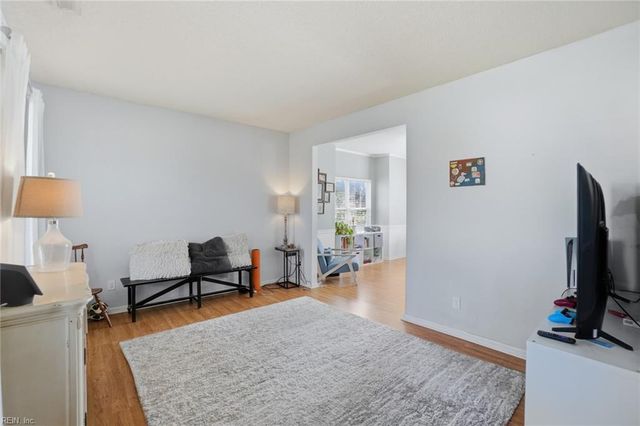 145 Pier Landing LOOP, South Mills, NC 27976