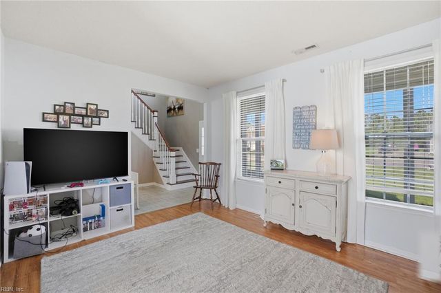 145 Pier Landing LOOP, South Mills, NC 27976