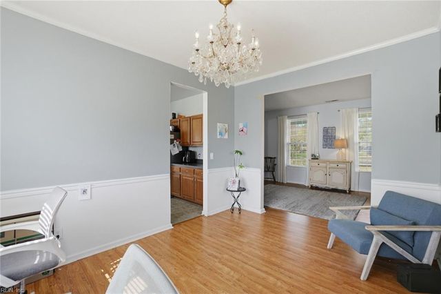 145 Pier Landing LOOP, South Mills, NC 27976