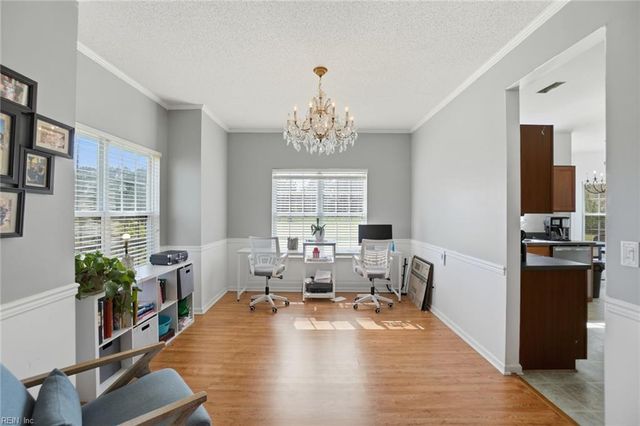 145 Pier Landing LOOP, South Mills, NC 27976