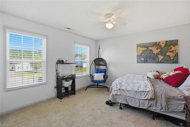 145 Pier Landing LOOP, South Mills, NC 27976