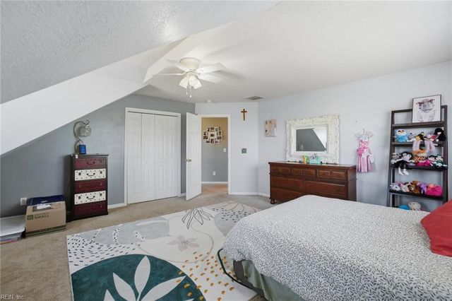 145 Pier Landing LOOP, South Mills, NC 27976