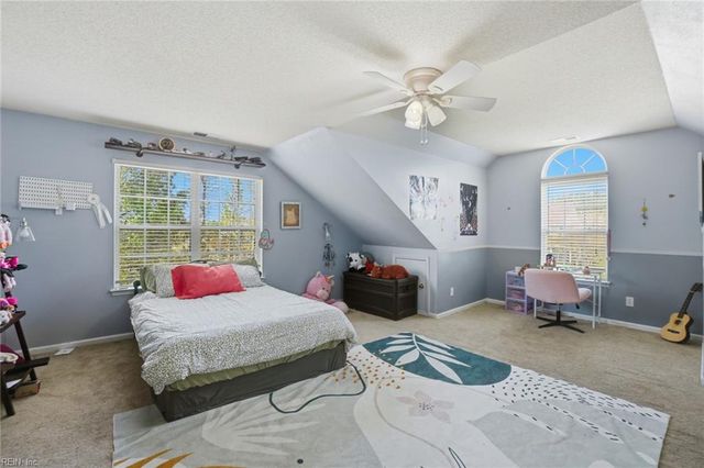 145 Pier Landing LOOP, South Mills, NC 27976