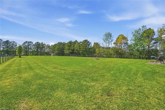 145 Pier Landing LOOP, South Mills, NC 27976