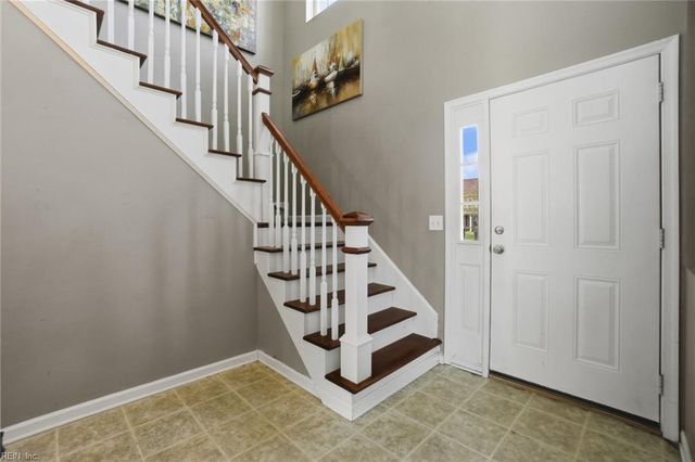 145 Pier Landing LOOP, South Mills, NC 27976