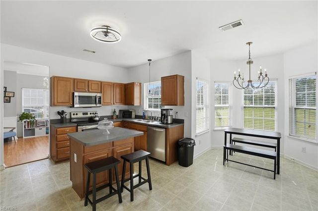 145 Pier Landing LOOP, South Mills, NC 27976