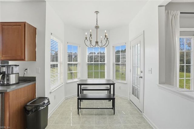 145 Pier Landing LOOP, South Mills, NC 27976