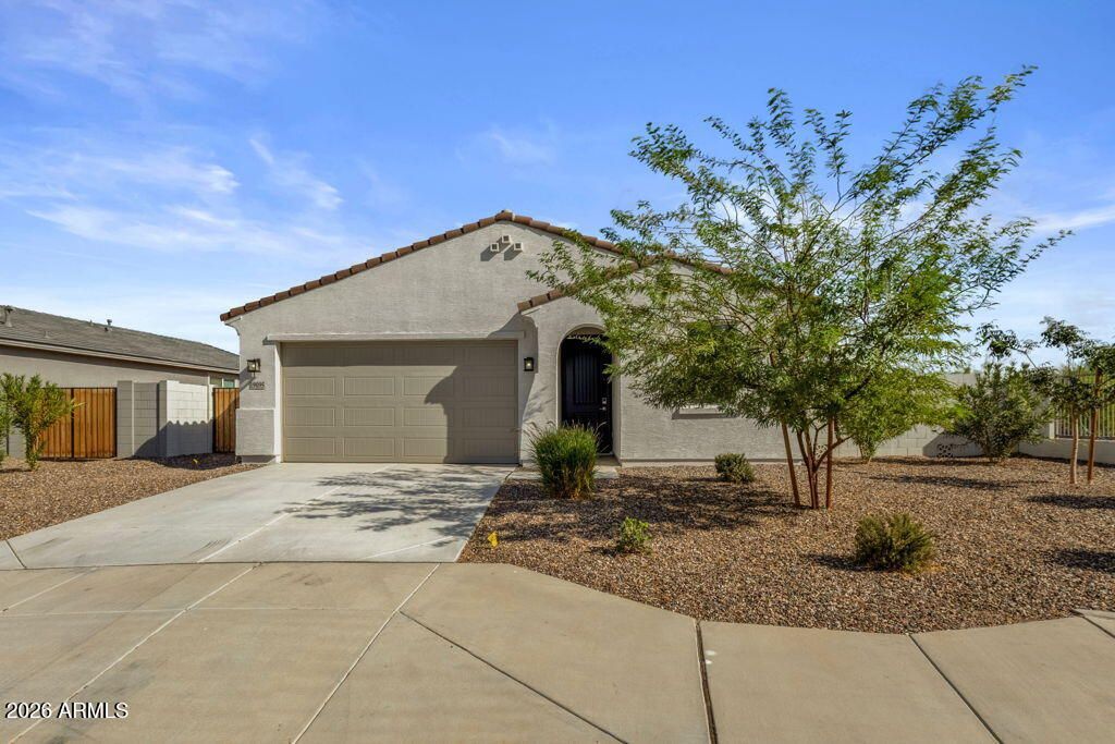 19095 N Los Gabrieles Way, Maricopa, AZ 85138 — photo 3