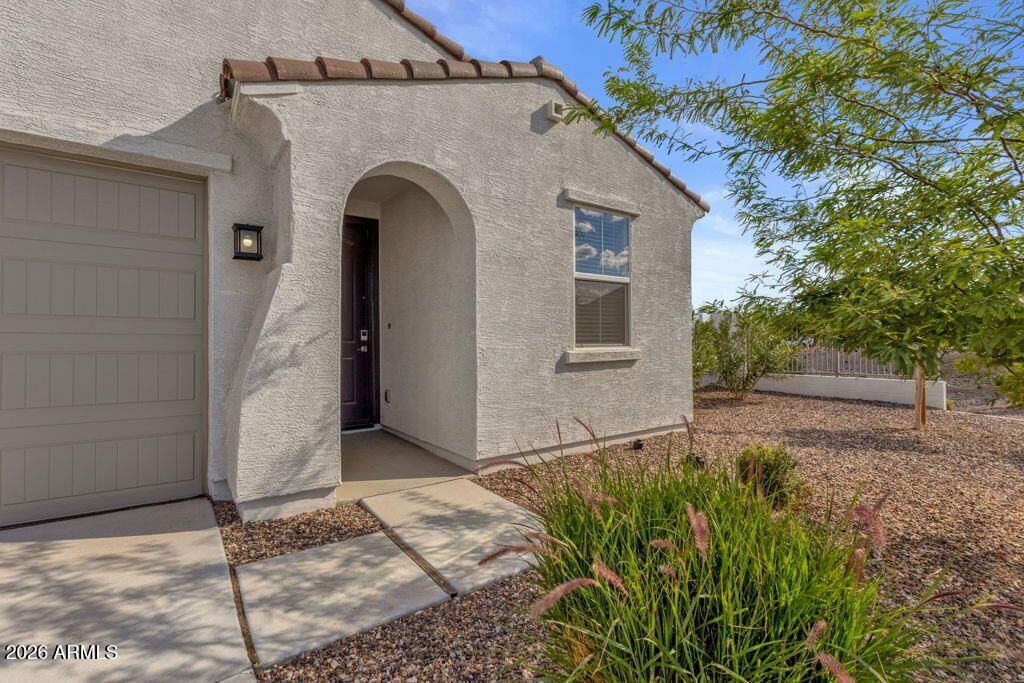 19095 N Los Gabrieles Way, Maricopa, AZ 85138 — photo 4