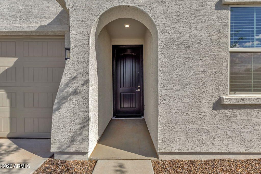 19095 N Los Gabrieles Way, Maricopa, AZ 85138 — photo 5