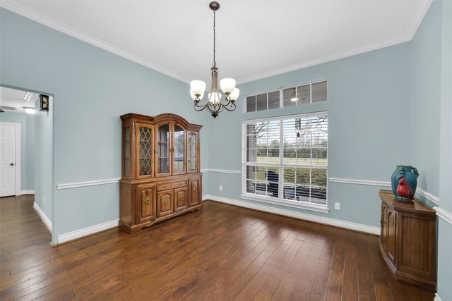 19407 Pine Tree Lane, Waller, TX 77484