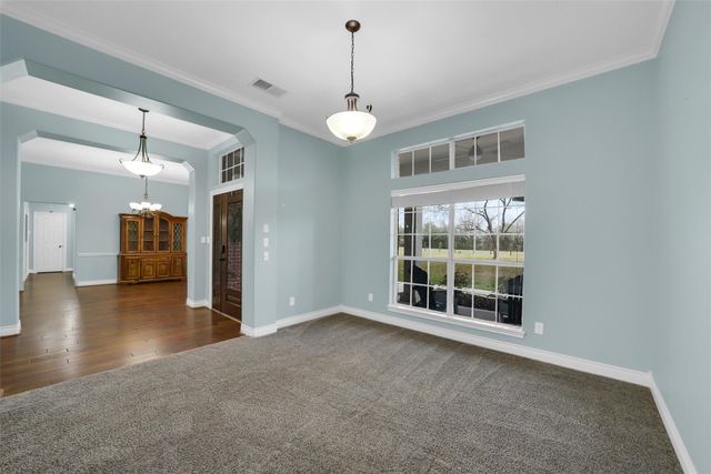 19407 Pine Tree Lane, Waller, TX 77484