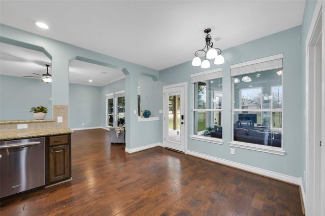 19407 Pine Tree Lane, Waller, TX 77484