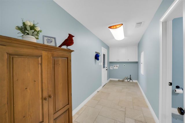 19407 Pine Tree Lane, Waller, TX 77484