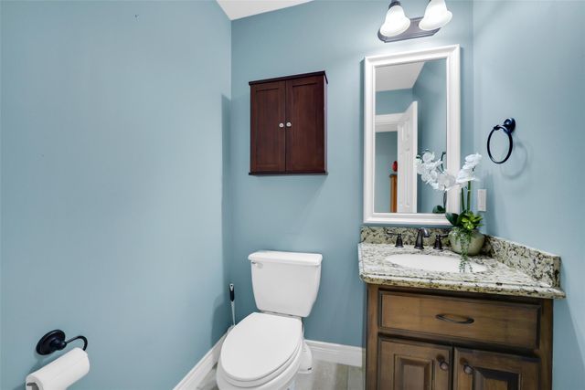 19407 Pine Tree Lane, Waller, TX 77484