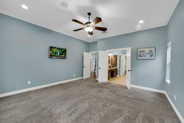 19407 Pine Tree Lane, Waller, TX 77484