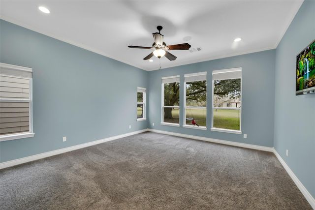 19407 Pine Tree Lane, Waller, TX 77484