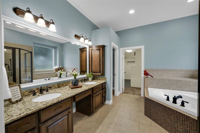 19407 Pine Tree Lane, Waller, TX 77484