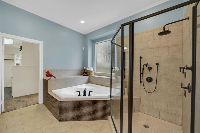 19407 Pine Tree Lane, Waller, TX 77484