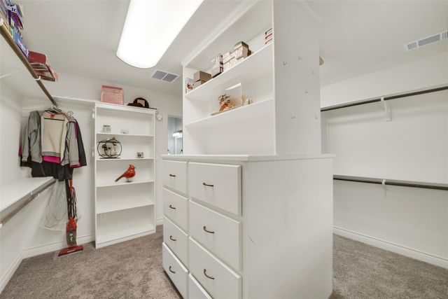 19407 Pine Tree Lane, Waller, TX 77484