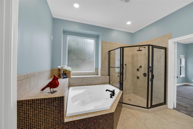 19407 Pine Tree Lane, Waller, TX 77484