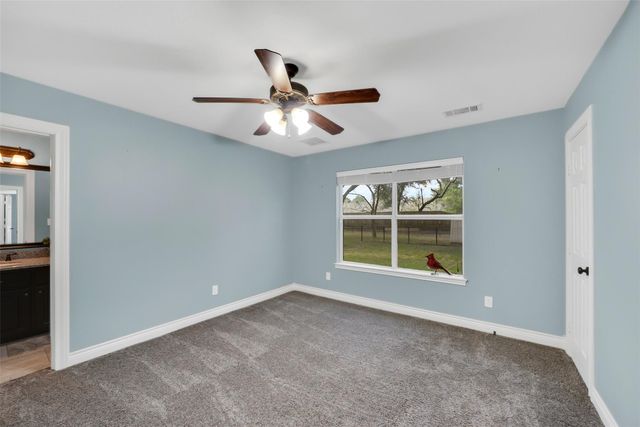 19407 Pine Tree Lane, Waller, TX 77484