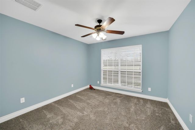 19407 Pine Tree Lane, Waller, TX 77484