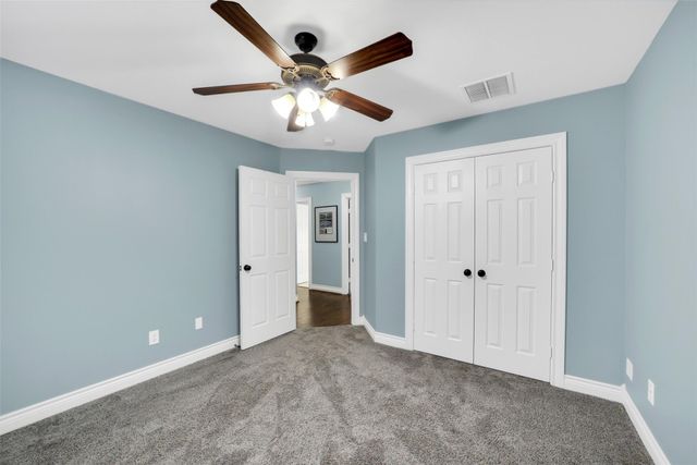 19407 Pine Tree Lane, Waller, TX 77484