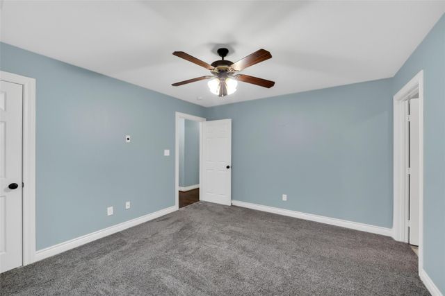 19407 Pine Tree Lane, Waller, TX 77484