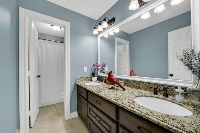 19407 Pine Tree Lane, Waller, TX 77484