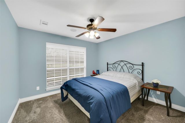 19407 Pine Tree Lane, Waller, TX 77484