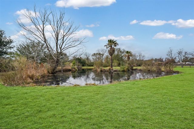 19407 Pine Tree Lane, Waller, TX 77484