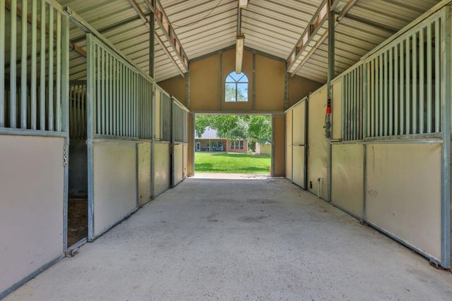 19407 Pine Tree Lane, Waller, TX 77484