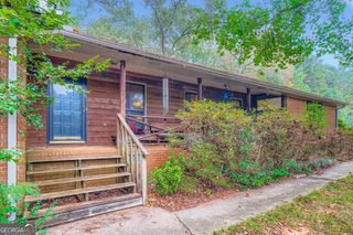 642 Sheppard Road, Stone Mountain, GA 30083