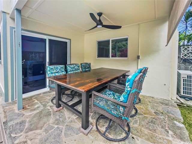 47-668 Hui Alala Street, Kaneohe, HI 96744