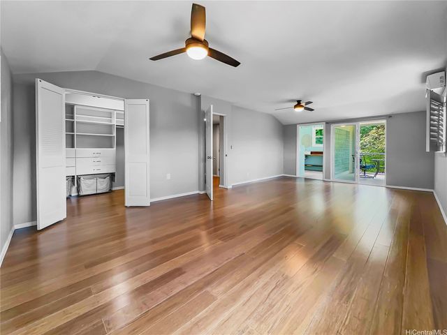 47-668 Hui Alala Street, Kaneohe, HI 96744