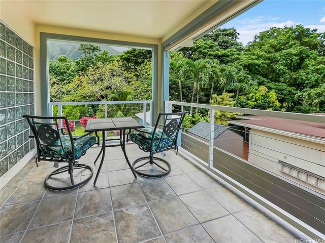 47-668 Hui Alala Street, Kaneohe, HI 96744