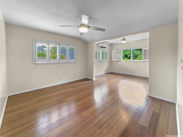 47-668 Hui Alala Street, Kaneohe, HI 96744