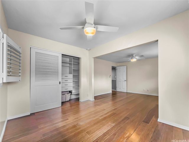 47-668 Hui Alala Street, Kaneohe, HI 96744