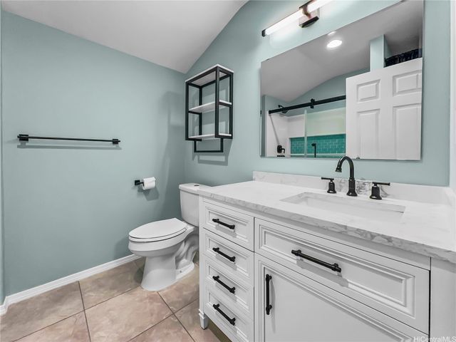 47-668 Hui Alala Street, Kaneohe, HI 96744