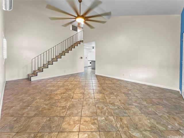 47-668 Hui Alala Street, Kaneohe, HI 96744
